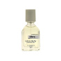 عطر جیبی مدل Glloway حجم 30 میلی لیتر
