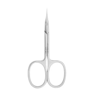 قیچی مانیکور استالکس مدل SE-50-1