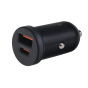 شارژر فندکی 30 وات مدل PCG28