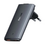 شارژر دیواری مدل Slim Fast Charger 65W