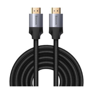 کابل HDMI بیسوس مدل Enjoyment Series طول 5 متر