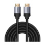 کابل HDMI مدل Enjoyment Series طول 5 متر