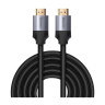 کابل HDMI مدل Enjoyment Series طول 5 متر بیسوس