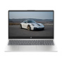 لپ تاپ 15.6 اینچی مدل FD0356nia-15-i5 1334U-16GB DDR4 3200MHz-1TB SSD-SVA