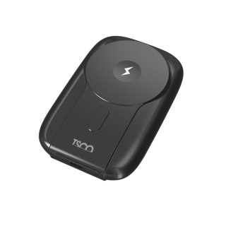 پاوربانک وایرلس تسکو مدل TP 934W ظرفیت 10000 - 01
