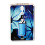 ادوپرفیوم مردانه مدل Dunhill Desire Blue حجم 25 میلی لیتر