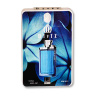 ادوپرفیوم مردانه مدل Dunhill Desire Blue حجم 25 میلی لیتر دیوایز