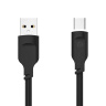 کابل تبدیل USB به USB-C مدل PCC144 طول 1.2 متر پرووان