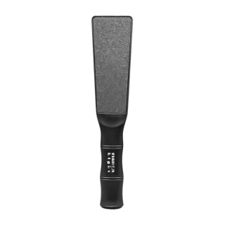 سوهان پا دو طرفه فیشر لایت مدل A1-300