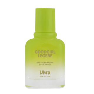 عطر جیبی زنانه مدل Good Girl Legere حجم 30 میلی لیتر اولترا ویرچوال
