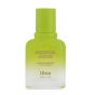 عطر جیبی زنانه مدل Good Girl Legere حجم 30 میلی لیتر
