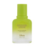 عطر جیبی زنانه مدل Good Girl Legere حجم 30 میلی لیتر اولترا ویرچوال