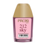 عطر جیبی زنانه مدل Sky 212 Women حجم 30 میلی لیتر پروکسی