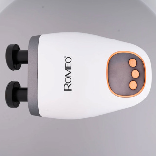 ماساژور برقی رومئو مدل RM 8383 - 02