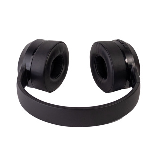 هدست بلوتوثی مدل AS WH39 آبادوس - 02