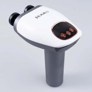 ماساژور برقی رومئو مدل RM 8383 - 03