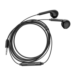 هندزفری سیمی بروفون مدل BM80 AUX - 04
