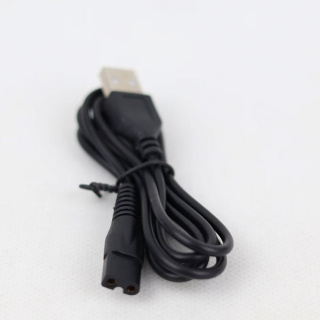 ماشین اصلاح موی سر و صورت جاماکی سری Pro مدل JPC90043 - 04
