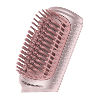 برس صاف کننده و حالت دهنده با هوای گرم مدل Blowout Bliss شیگلم هیر - 01