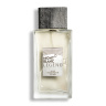 ادوپرفیوم مردانه مدل Mont Blanc Legend حجم 100 میلی لیتر هات لاو