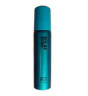 عطر جیبی زنانه Eclat حجم 30میل