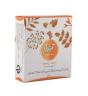 ماسک صورت زردچوبه حجم 50 میل