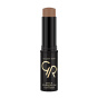 کانتور مدل Stick Contour وزن 11 گرم