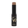 کانتور مدل Stick Contour وزن 11 گرم گلدن رز