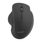 ماوس بی سیم مدل KC-G6