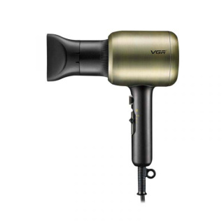 سشوار حرفه ای وی جی آر مدل V-453