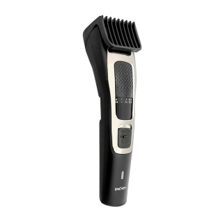 ماشین اصلاح مو سر و صورت ان شن مدل Sharp 3S