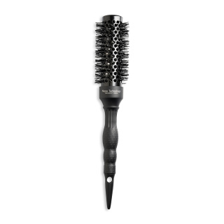 برس مو گرد سشواری مدل NT-32 فیشر لایت - 01