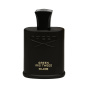 عطر جیبی مردانه مدل Creed Green Iris Tweed حجم 30 میلی لیتر