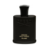 عطر جیبی مردانه مدل Creed Green Iris Tweed حجم 30 میلی لیتر اسکلاره