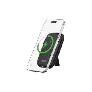 پاوربانک وایرلس تسکو مدل TP 934W ظرفیت 10000 - 02