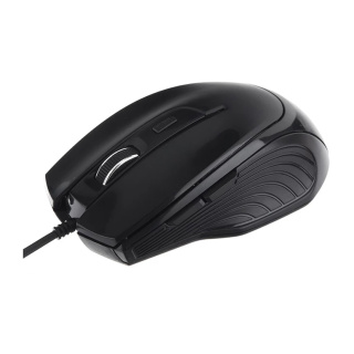 ماوس تسکو مدل TM 295 - 01
