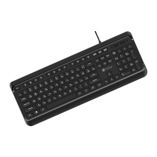 کیبورد پرووان مدل PKC45 - 01
