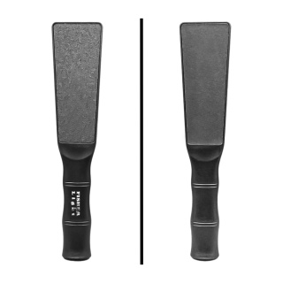 سوهان پا دو طرفه فیشر لایت مدل A1-300 - 01