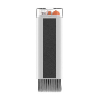 کیت تمیز کننده چندکاره UltraClean Series بیسوس مدل QJTZ-01 - 02