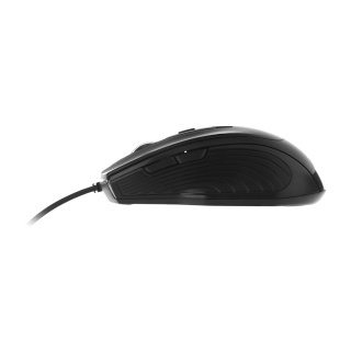 ماوس تسکو مدل TM 295 - 02