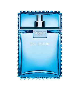 عطر مردانه فرش 100 میلی لیتر ورساچه