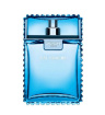 عطر مردانه فرش 100 میلی لیتر ورساچه