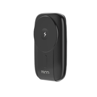 پاوربانک وایرلس تسکو مدل TP 934W ظرفیت 10000