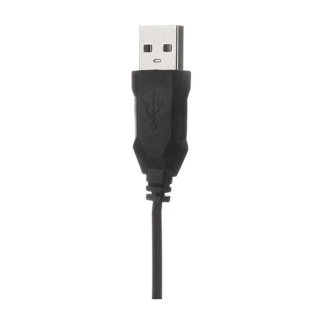 ماوس تسکو مدل TM 295 - 03