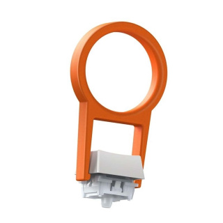کیت تمیز کننده چندکاره UltraClean Series بیسوس مدل QJTZ-01 - 03