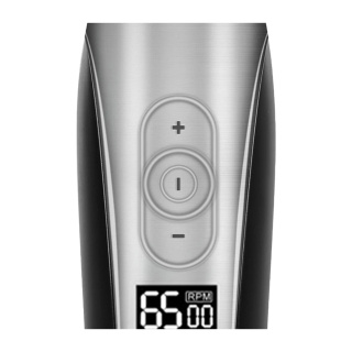 ماشین ریش تراش و خط زن انزو مدل EN-5017 - 02