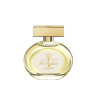 عطر زنانه هر سیکرت گلد حجم 100 میلی لیتر آنتونیو باندراس