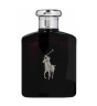 ادو تویلت مردانه مدل Polo Black حجم 125 میل