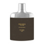 عطر جیبی زنانه مدل Nina Ricci Lextase حجم 30 میلی لیتر