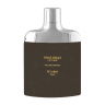عطر جیبی زنانه مدل Nina Ricci Lextase حجم 30 میلی لیتر اسکلاره